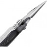 Мультитул SOG POCKET POWERPLIER S44 SG_S44