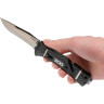 Нож SOG TRIDENT ELITE TF101 SG_TF101